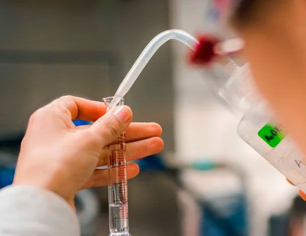 Convocatoria a Posición Posdoctoral