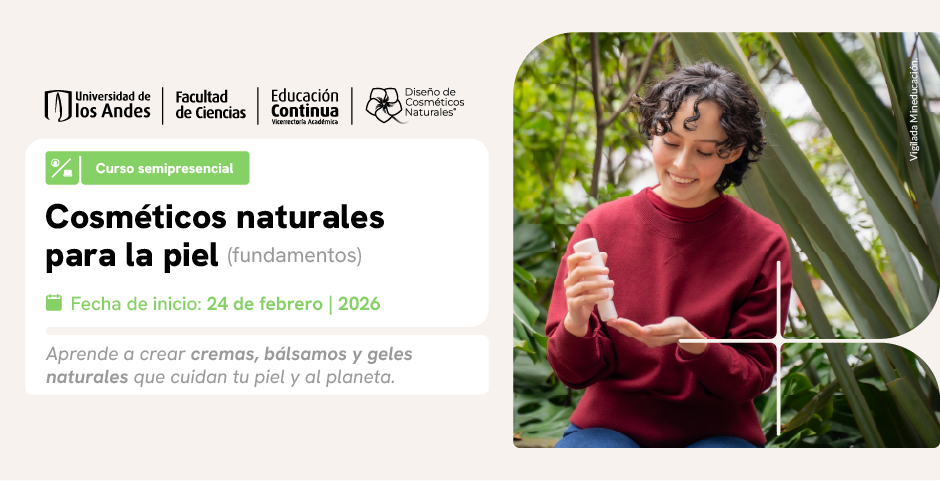 cosmeticos-naturales-para-la-piel-fundamentos