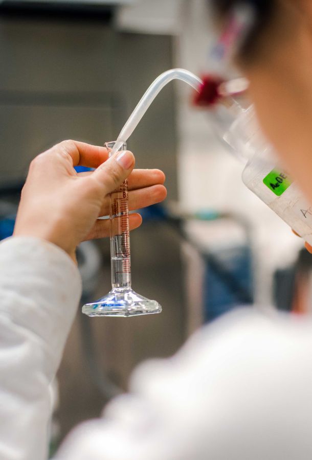 Descubriendo la estructura profunda de la litosfera