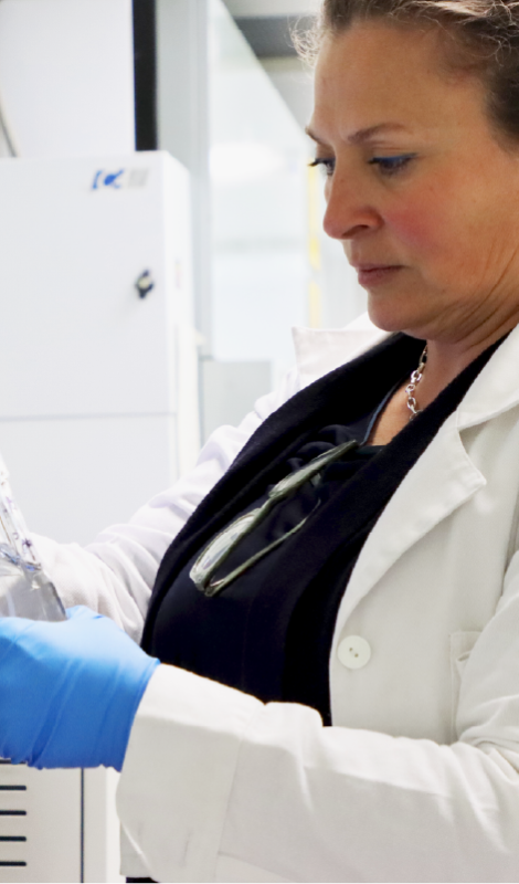 Cromatografía: Desarrollo Avanzado y Validación de Métodos HPLC, UHPLC y LC-MS